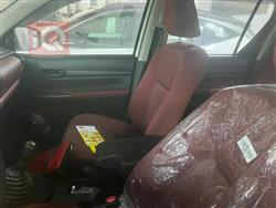 تويوتا هايلوكس